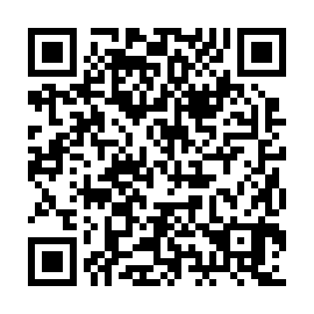 QR code for 2I2280