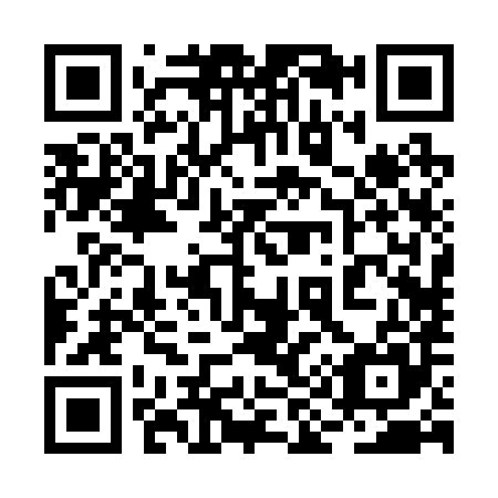 QR code for 2I2285