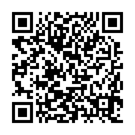 QR code for 2I2295