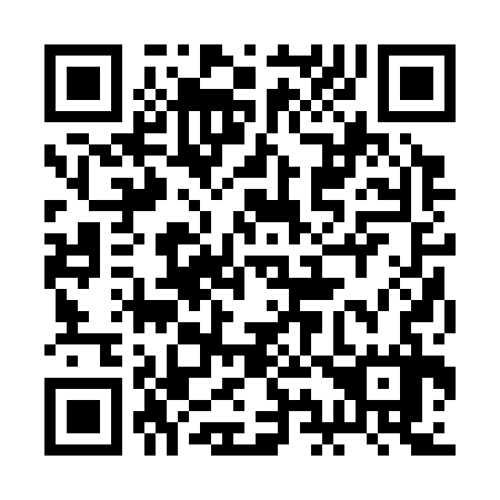 QR code for 2I2337