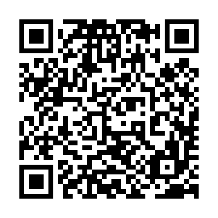 QR code for 2I2496