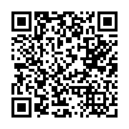 QR code for 2I2702
