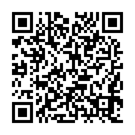 QR code for 2I2953