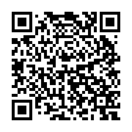 QR code for 2I3277