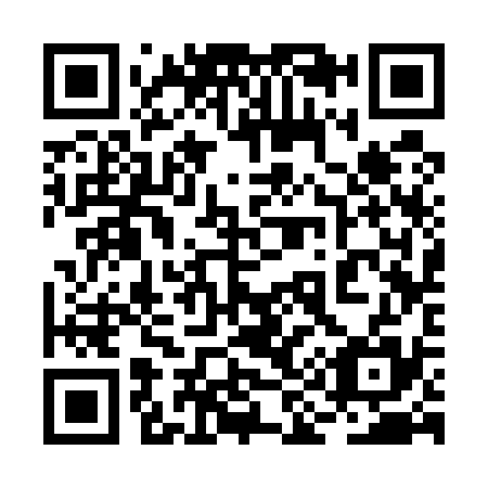 QR code for 2I3535