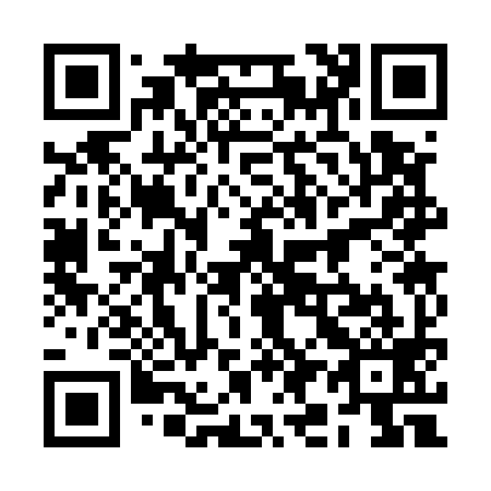 QR code for 2I3599
