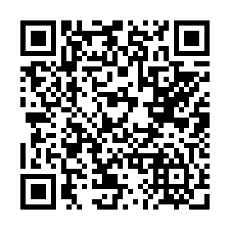 QR code for 2I3605