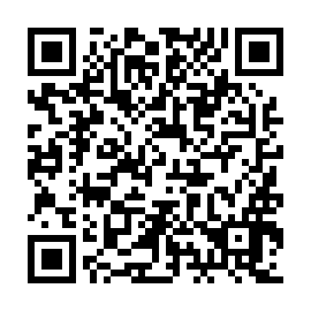 QR code for 2I4096