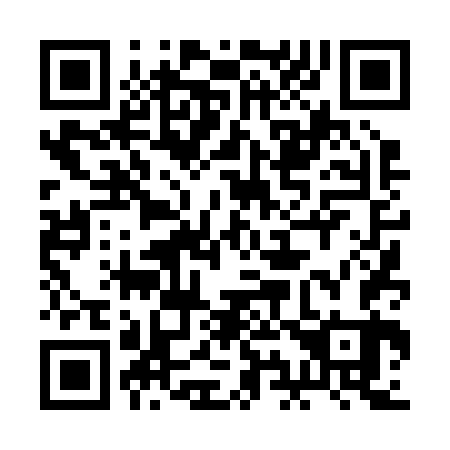 QR code for 2I4263