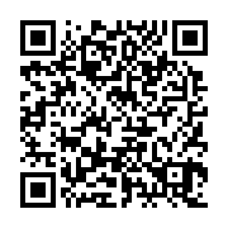 QR code for 2I4320