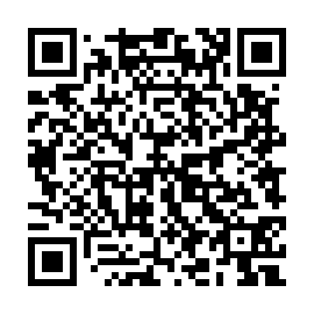 QR code for 2I4530