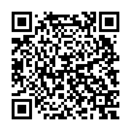 QR code for 2I4633