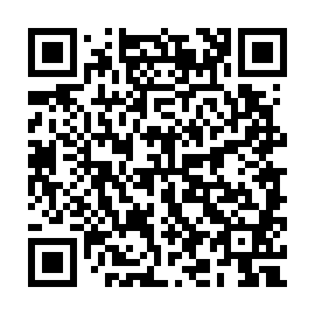 QR code for 2I4780