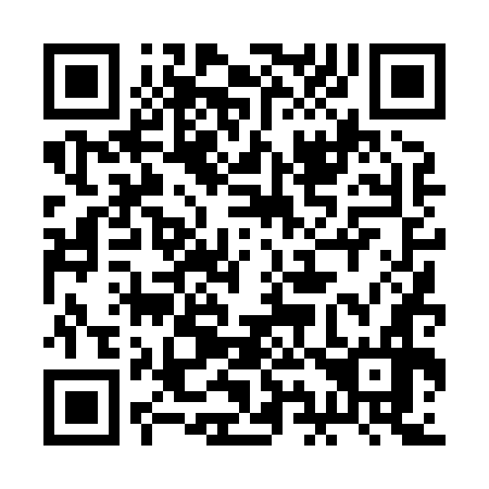 QR code for 2I4876