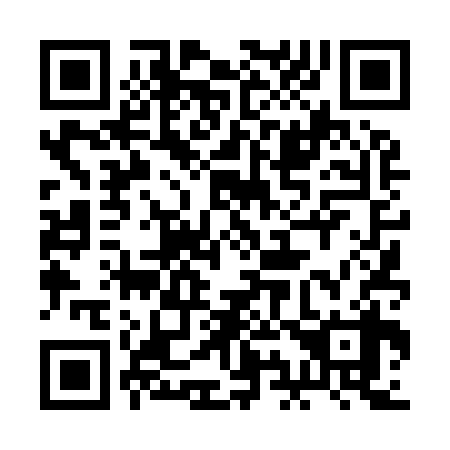 QR code for 2I4938