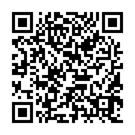 QR code for 2I5142