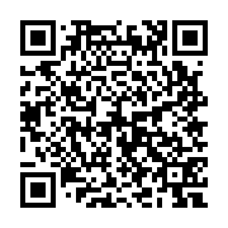 QR code for 2I5171