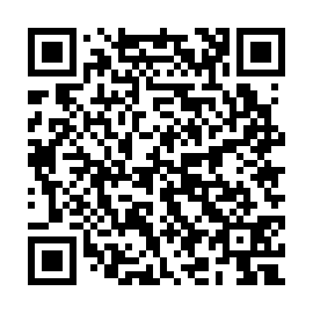 QR code for 2I5331