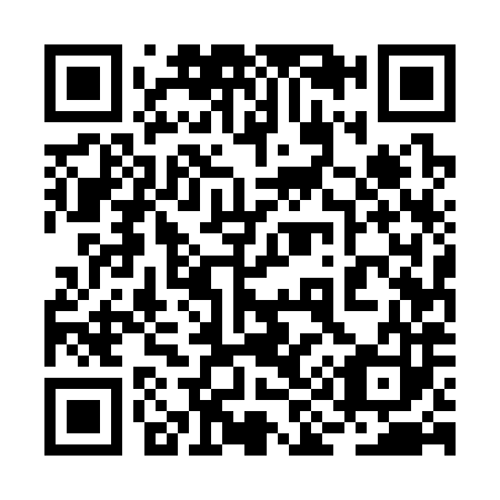 QR code for 2I5383