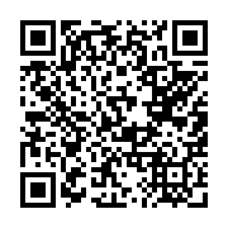 QR code for 2I5628