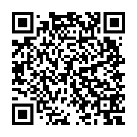 QR code for 2I5658