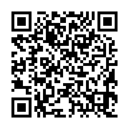 QR code for 2I5871
