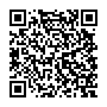 QR code for 2I6054