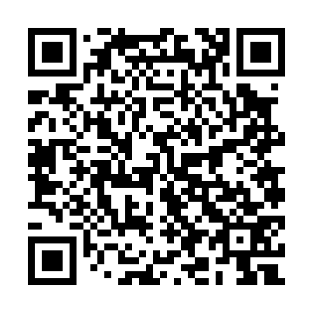 QR code for 2I6073