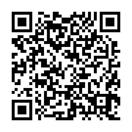 QR code for 2I6263
