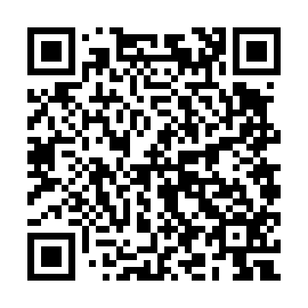 QR code for 2I6416