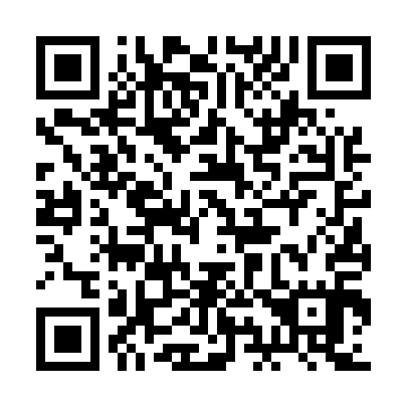 QR code for 2I6515