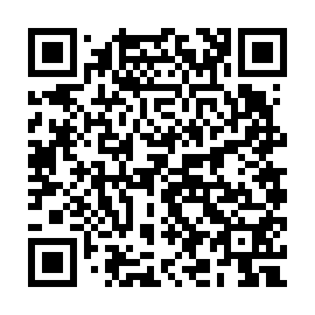 QR code for 2I6650