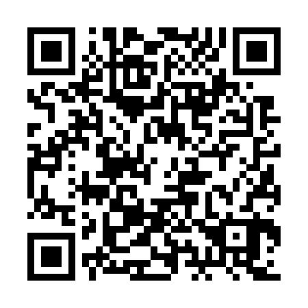QR code for 2I6722