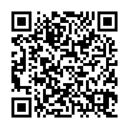 QR code for 2I6925