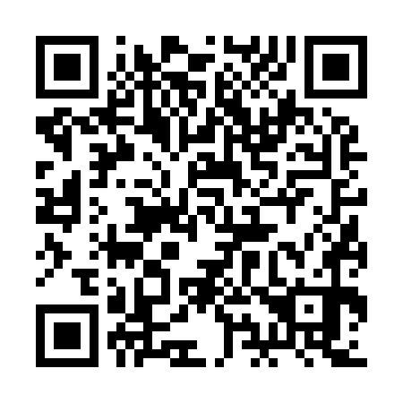 QR code for 2I6970