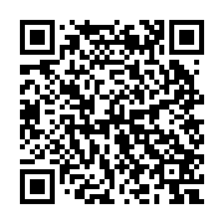 QR code for 2I7203