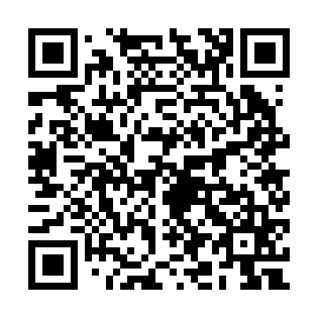 QR code for 2I7265