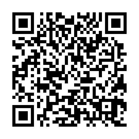 QR code for 2I7360