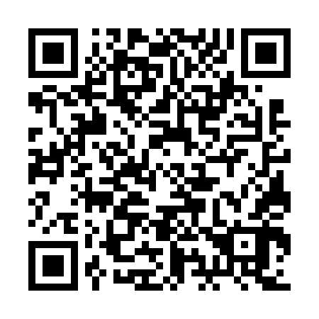 QR code for 2I7642