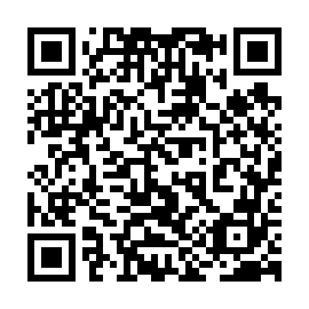 QR code for 2I7662