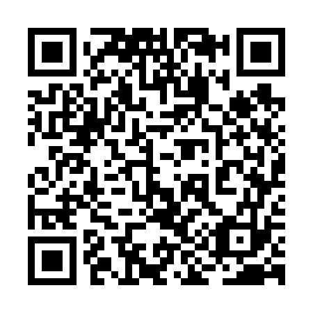 QR code for 2I7673