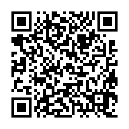QR code for 2I7687