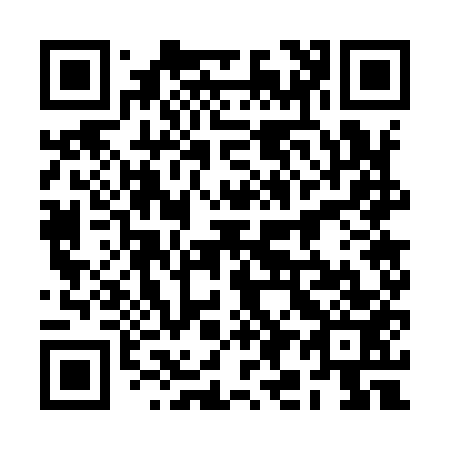 QR code for 2I7953