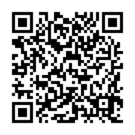 QR code for 2I8187