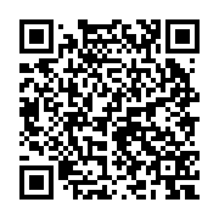 QR code for 2I8276
