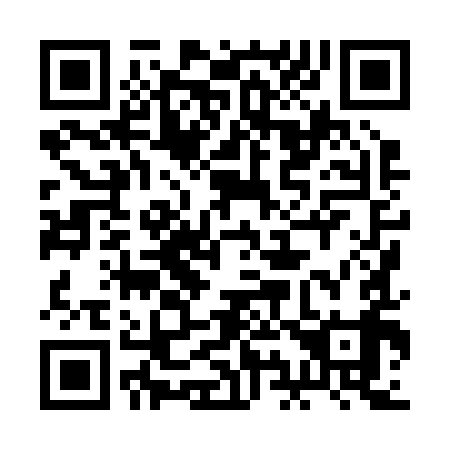 QR code for 2I8299