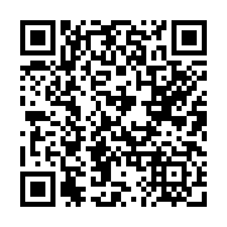 QR code for 2I8383