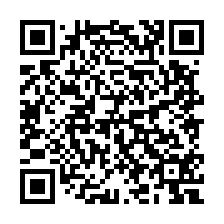 QR code for 2I8514