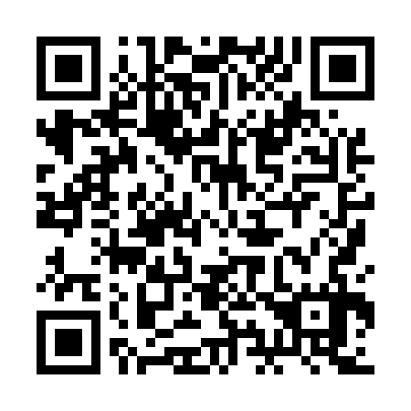 QR code for 2I8537