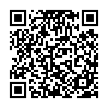 QR code for 2I8607